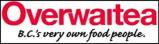 Overwaitea Foods