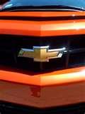 Hildebrand Motors Ltd