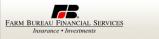 Farm Bureau Financial - DeEtte Weber
